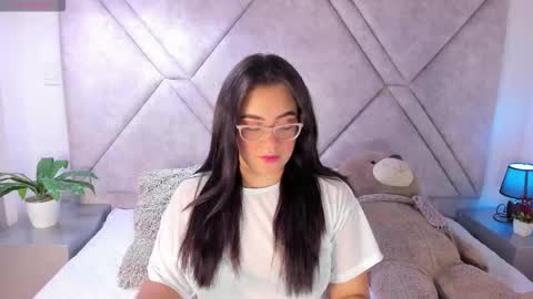 Snapshot of dany_blaze chatting on 03-01-26, 04:36 Dany 3 online show from 03-01-26, 04:36