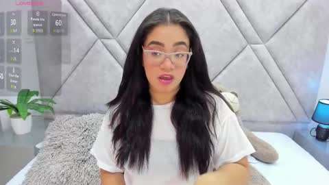 Snapshot of dany_blaze chatting on 03-02-26, 03:41 Dany 3 online show from 03-02-26, 03:41