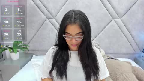 Snapshot of dany_blaze chatting on 03-02-26, 05:08 Dany 3 online show from 03-02-26, 05:08