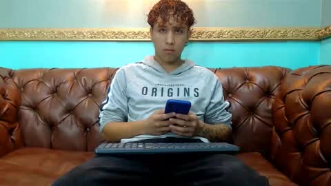 Snapshot of dany_croft chatting on 03-27-26, 08:41 dany_croft online show from 03-27-26, 08:41