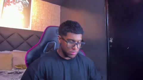 Dany online show from 11-01-25, 10:01