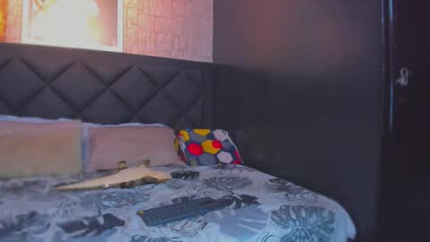 Dany online show from 11-19-25, 11:16