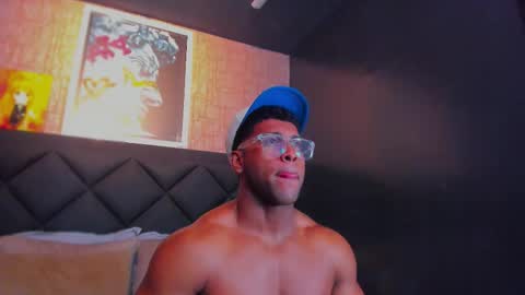 Dany online show from 12-02-25, 10:38