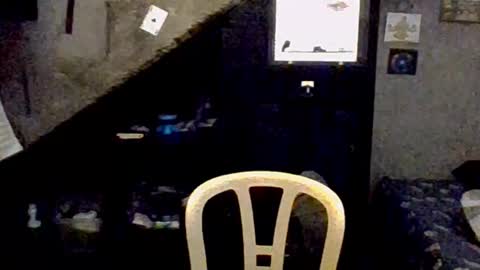 dany_kyng online show from 02-03-26, 02:53