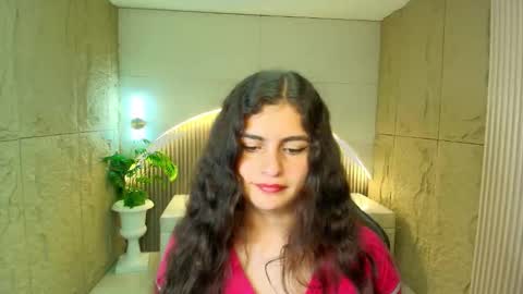 Dany online show from 02-04-26, 01:06