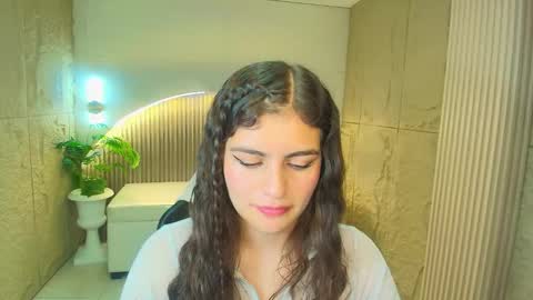 Dany online show from 02-10-26, 02:32