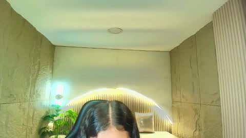 Dany online show from 02-12-26, 12:44