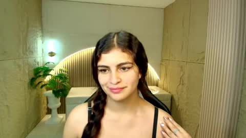 Dany online show from 03-19-26, 12:53