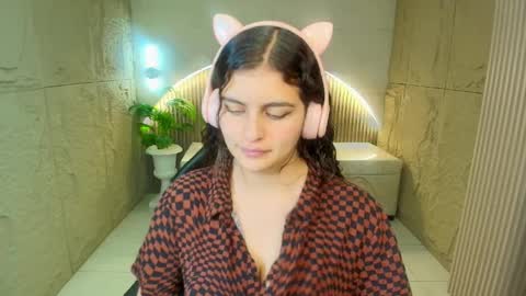 Dany online show from 03-31-26, 01:11