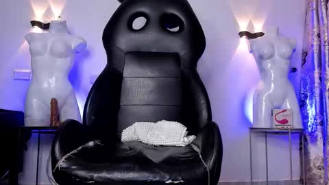 Snapshot of dany_ray20 chatting on 02-25-26, 01:43 dany_ray20 online show from 02-25-26, 01:43