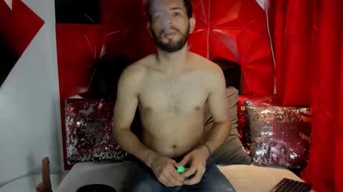 Snapshot of dany_ray20 chatting on 02-26-26, 11:31 dany_ray20 online show from 02-26-26, 11:31