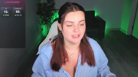 dany_stay online show from 06-06-26, 09:14