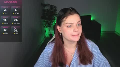 dany_stay online show from 06-08-26, 09:42