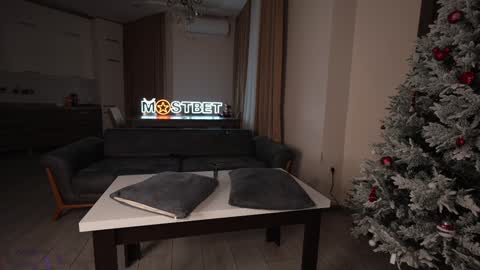 Dany and Anna online show from 01-12-25, 03:03