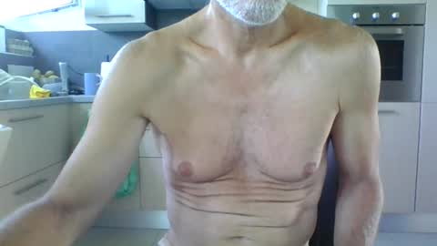 Snapshot of danyblueyes71 chatting on 07-28-26, 12:23 Dany online show from 07-28-26, 12:23