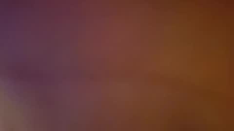 Snapshot of danydevil chatting on 01-25-25, 08:31 danydevil online show from 01-25-25, 08:31