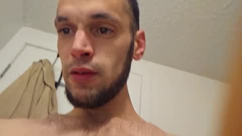 Snapshot of danydevil chatting on 10-13-25, 08:14 danydevil online show from 10-13-25, 08:14