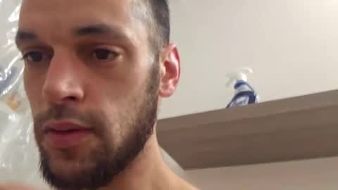 Snapshot of danydevil chatting on 10-20-25, 04:02 danydevil online show from 10-20-25, 04:02