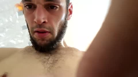 Snapshot of danydevil chatting on 11-03-25, 02:46 danydevil online show from 11-03-25, 02:46