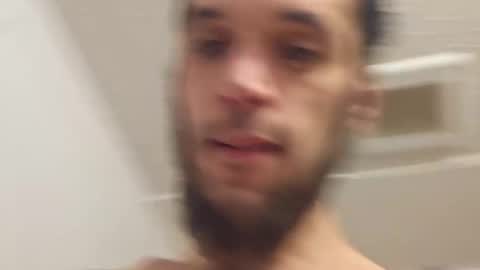 Snapshot of danydevil chatting on 12-23-25, 08:12 danydevil online show from 12-23-25, 08:12