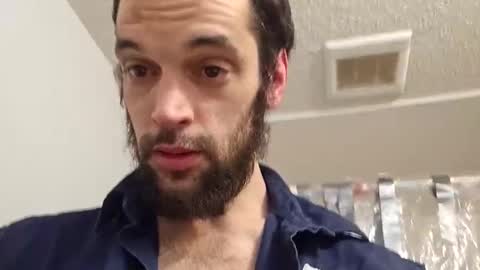 Snapshot of danydevil chatting on 01-08-26, 02:58 danydevil online show from 01-08-26, 02:58