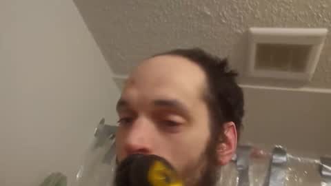 Snapshot of danydevil chatting on 01-12-26, 05:23 danydevil online show from 01-12-26, 05:23