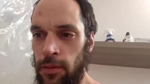 Snapshot of danydevil chatting on 01-14-26, 08:20 danydevil online show from 01-14-26, 08:20