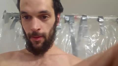 Snapshot of danydevil chatting on 01-17-26, 08:52 danydevil online show from 01-17-26, 08:52