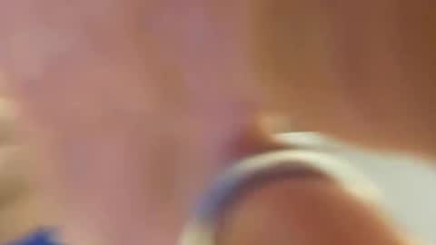 Snapshot of danydevil chatting on 02-04-26, 12:22 danydevil online show from 02-04-26, 12:22