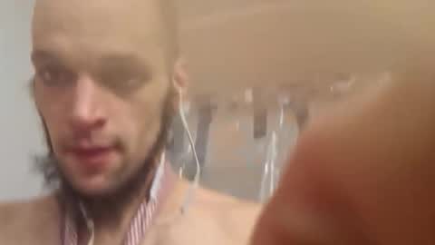 Snapshot of danydevil chatting on 02-06-26, 09:45 danydevil online show from 02-06-26, 09:45