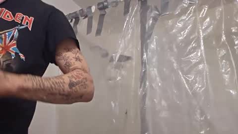 Snapshot of danydevil chatting on 02-09-26, 04:27 danydevil online show from 02-09-26, 04:27