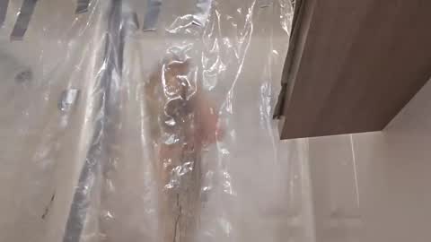 Snapshot of danydevil chatting on 02-22-26, 11:20 danydevil online show from 02-22-26, 11:20