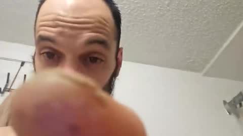 Snapshot of danydevil chatting on 03-04-26, 05:46 danydevil online show from 03-04-26, 05:46