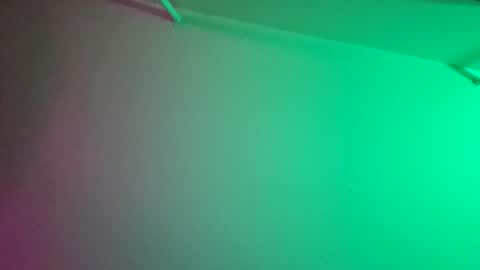 danydevil online show from 04-08-26, 01:49