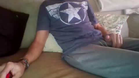 danydotado online show from 10-07-25, 04:48