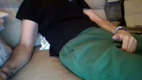 danydotado online show from 11-08-25, 08:18