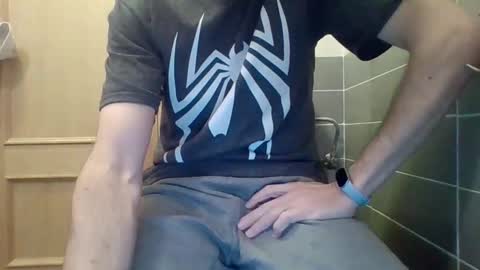 danydotado online show from 12-17-25, 12:33