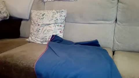 danydotado online show from 12-21-25, 09:22