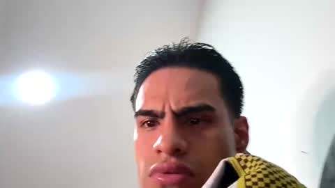 DANYELL online show from 03-19-26, 04:27