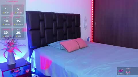 danyfitguy_ online show from 09-20-25, 11:55