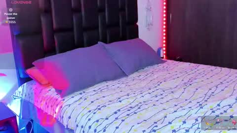 danyfitguy_ online show from 03-15-26, 12:38