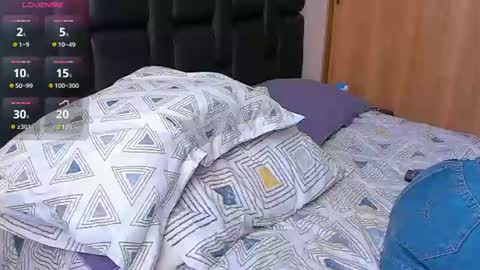 danyfitguy_ online show from 07-21-26, 08:00