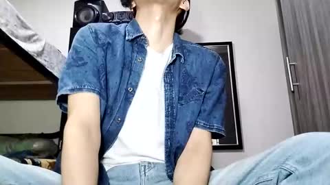 Daniel online show from 01-11-26, 10:48