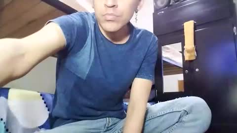 Daniel online show from 02-20-26, 09:48