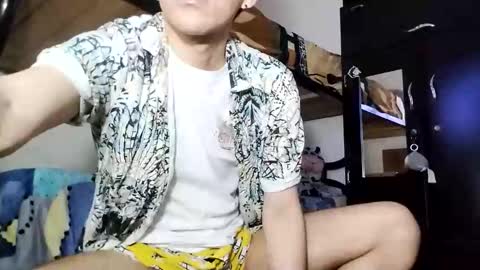 Daniel online show from 04-08-26, 10:21