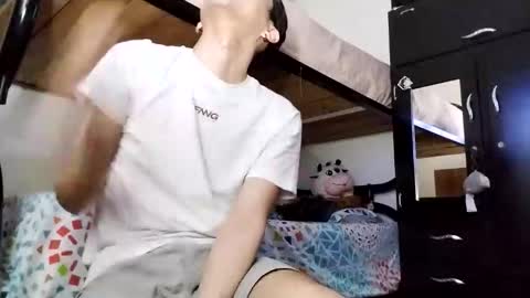 Daniel online show from 04-19-26, 09:17