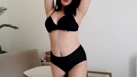 DanyMeen online show from 10-08-25, 07:28