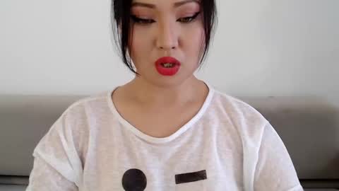 DanyMeen online show from 10-21-25, 07:20