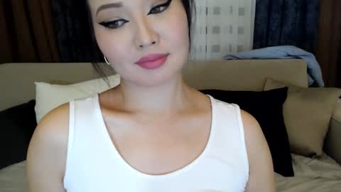 DanyMeen online show from 11-28-25, 07:33