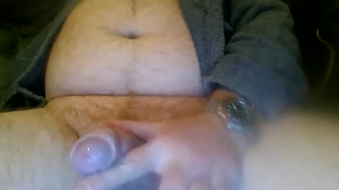danyosan123 online show from 11-04-25, 06:51